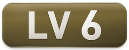 等级-LV6-怪兽网创俱乐部