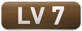 等级-LV7-怪兽网创俱乐部