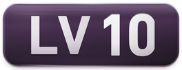 等级-LV10-怪兽网创俱乐部