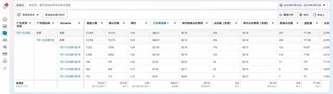（15646期）海外虚拟掘金】日赚100-200美金，自己在家就可以闷声发大财，长期可做-怪兽网创俱乐部