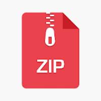 AZIP万能解压缩 AZIP Master v4.2.0专业版-怪兽网创俱乐部