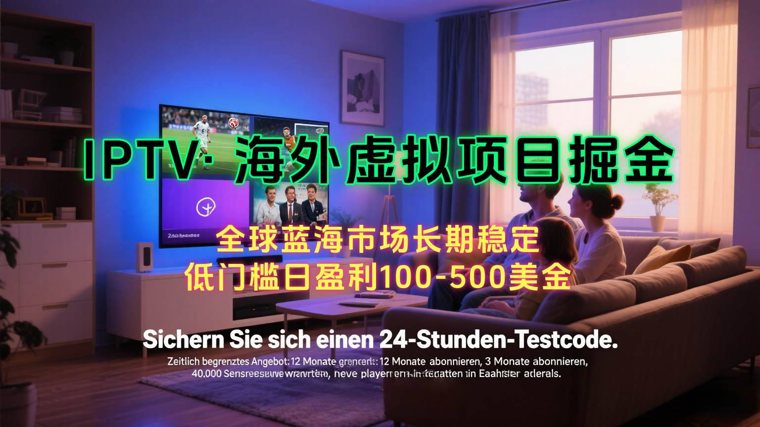 图片[1]-（15646期）海外虚拟掘金】日赚100-200美金，自己在家就可以闷声发大财，长期可做-怪兽网创俱乐部
